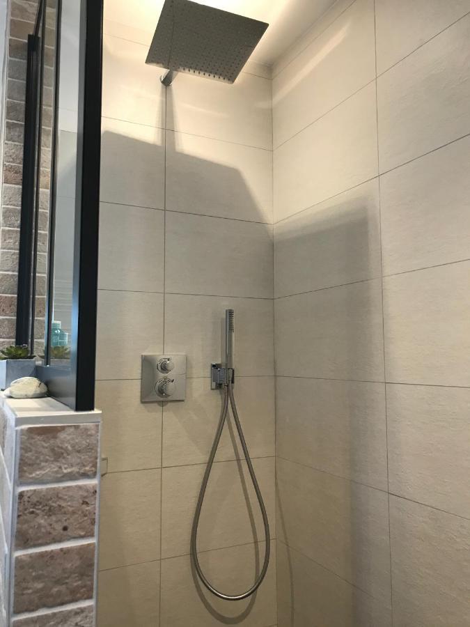 Le Celadon Larcay Exteriér fotografie