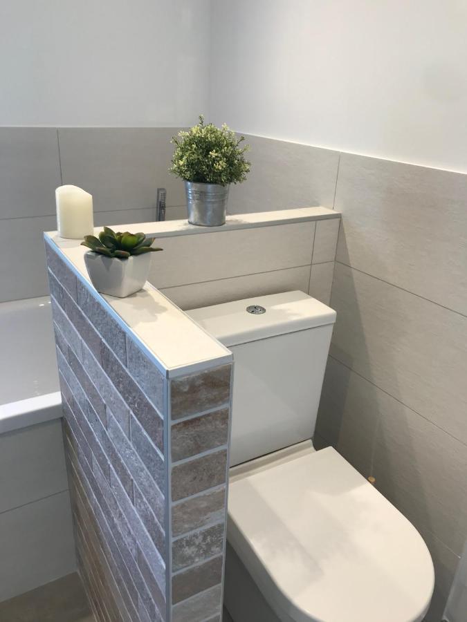 Le Celadon Larcay Exteriér fotografie